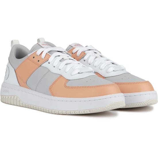 Hugo Killian Tenn Trainers