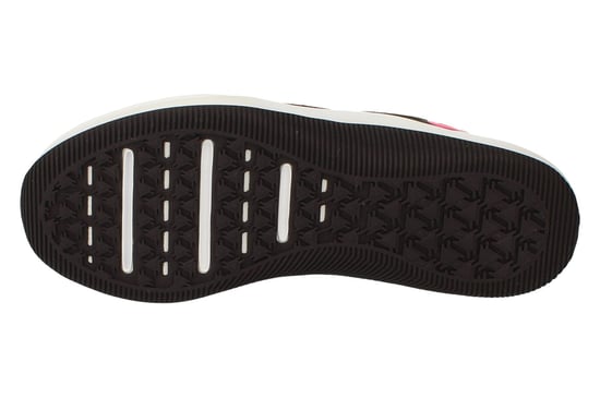 Nike Mc Trainer Dames Paarse Sneakers - Image 5