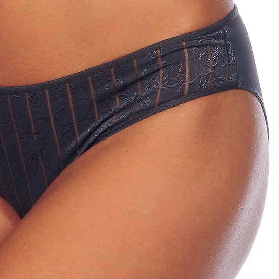 Vanesab briefs