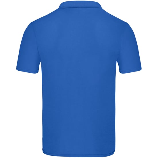 Fruit of the Loom Heren Origineel Polo Shirt (Koningsblauw) - Image 2