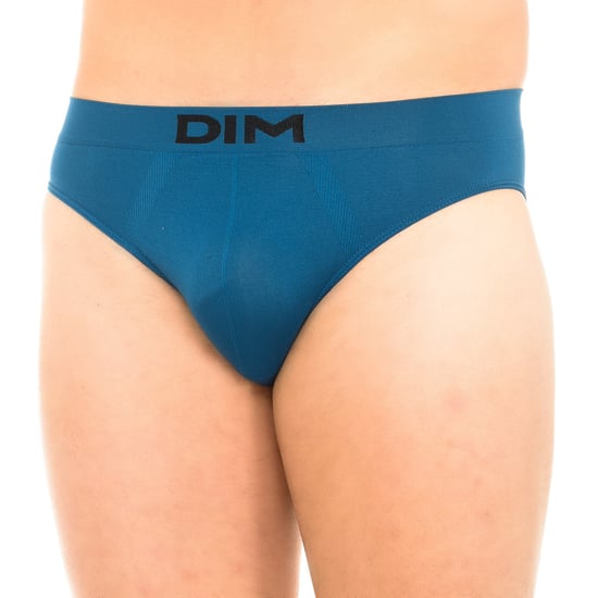 Pack-2 Slips Unno Basic seamless D05HG man