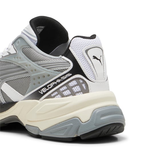PUMA Unisex Velophasis Geboren In De Jaren 2000 Sneakers - Image 2