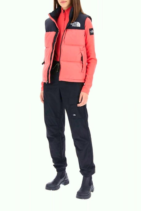 The North Face BB Last Dance T-shirt met lange mouwen voor dames - Image 6