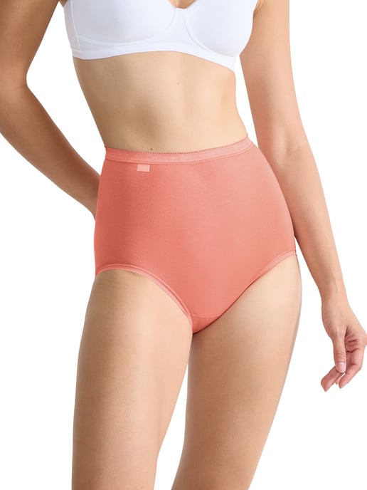 Sloggi broek - Image 5
