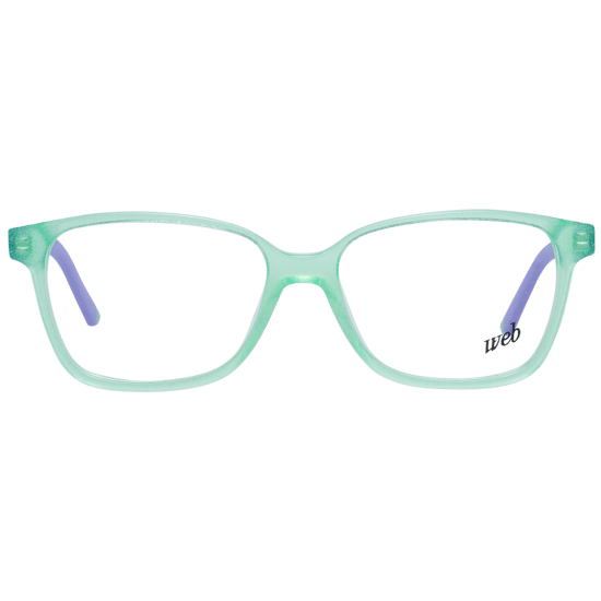 Web Optical Frame WE5265 077 48 - Image 2