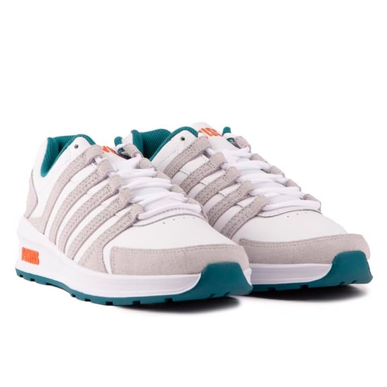 K-swiss Vista Trainers