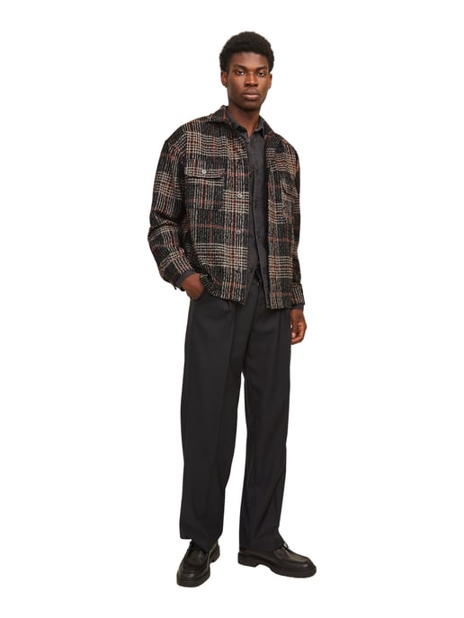 Jack & Jones overhemd - Image 3