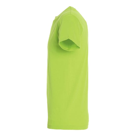 SOLS Unisex Regent T-shirt voor volwassenen (Nieuwe kalk) - Image 3