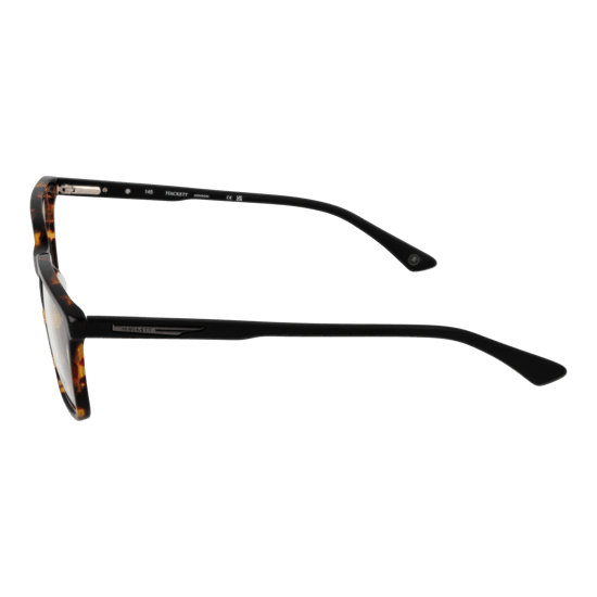 Hackett Optisch montuur HEK129 193 55 - Image 4