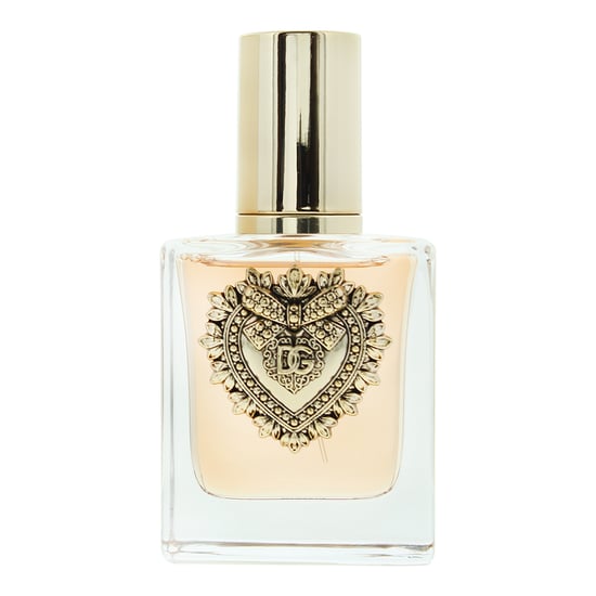 Dolce & Gabbana Devotion Eau de Parfum 50ml - Image 2