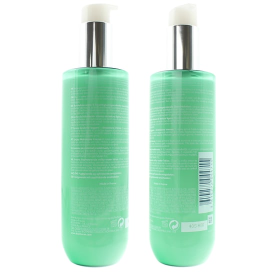 Biotherm Aquasource Facial Milky Lotion 200ml