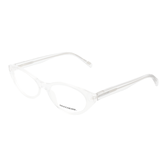 Skechers Optisch montuur SE2193 026 52 - Image 1