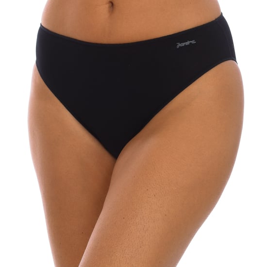BRISLIP adaptable panty elastic fabric 1031392 woman