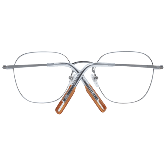 Ermenegildo Zegna Optisch montuur EZ5207 016 50 - Image 3