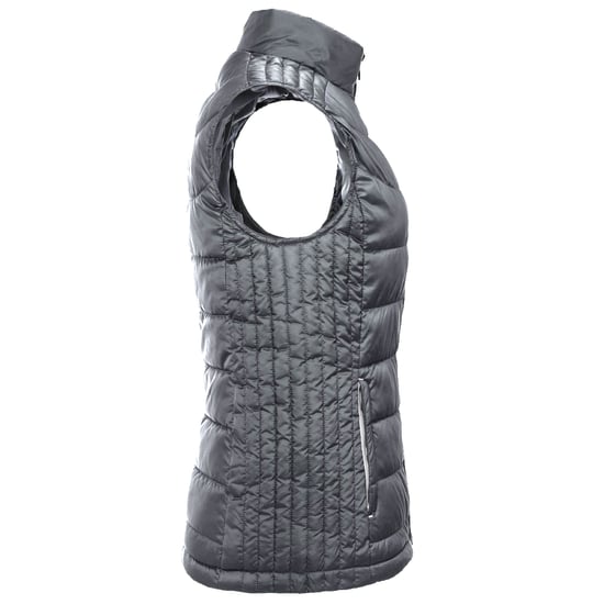 Russell Dames/dames Nano Body Warmer (Strijkijzer) - Image 2
