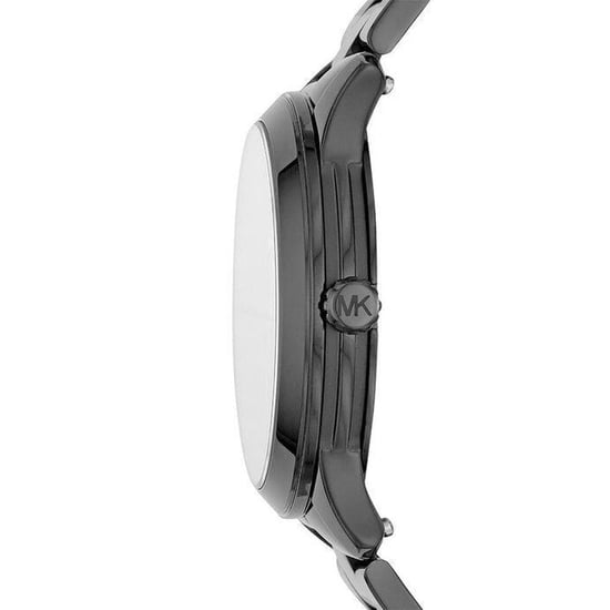 Michael Kors MK6683 Runway Analog Ladies Watch