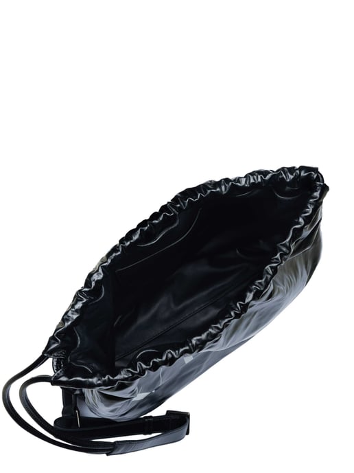 Valentino Garavani-tas - Image 3
