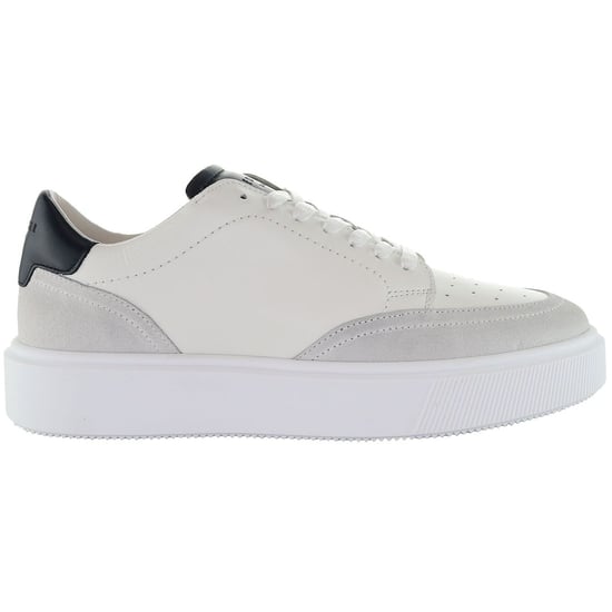 Ted Baker Luigis Sneakers - Image 1