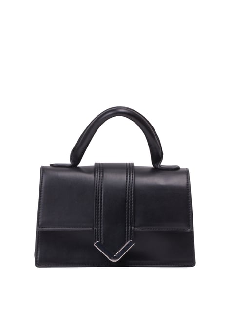 FELIPA small bag gaya