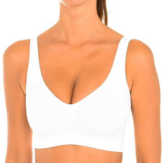 Reggiseno Kita 110626 women's shaping bra