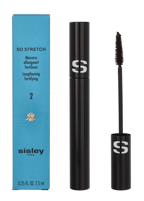 Sisley So Stretch Mascara7.5 ml. - Image 1