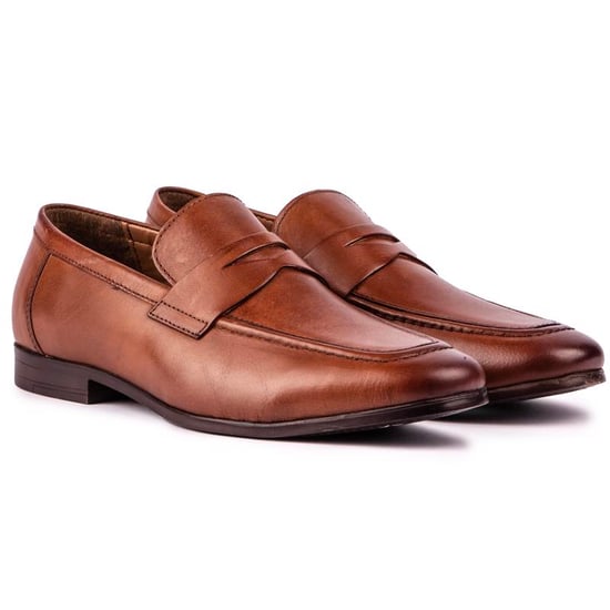 Thomas Crick Harley Schoenen - Image 2