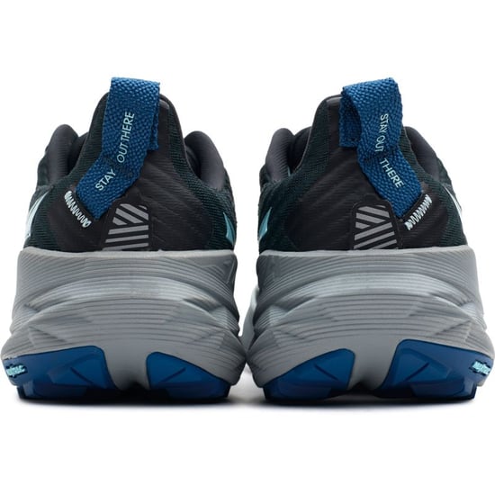 Altra Experience Wild Sneakers - Image 3