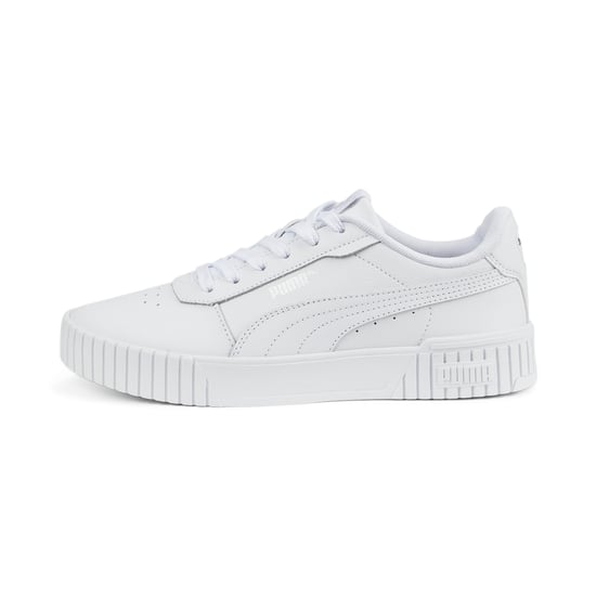 PUMA Carina 2.0 sneakers women