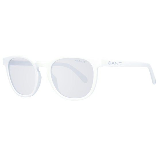 Gant Zonnebril GA7203 25B 53 - Image 1