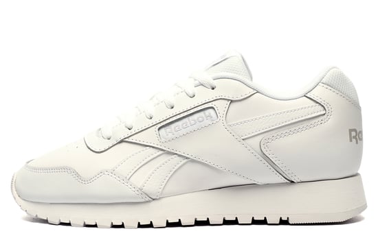 Reebok Glide Lederen Heren Sneakers - Image 1