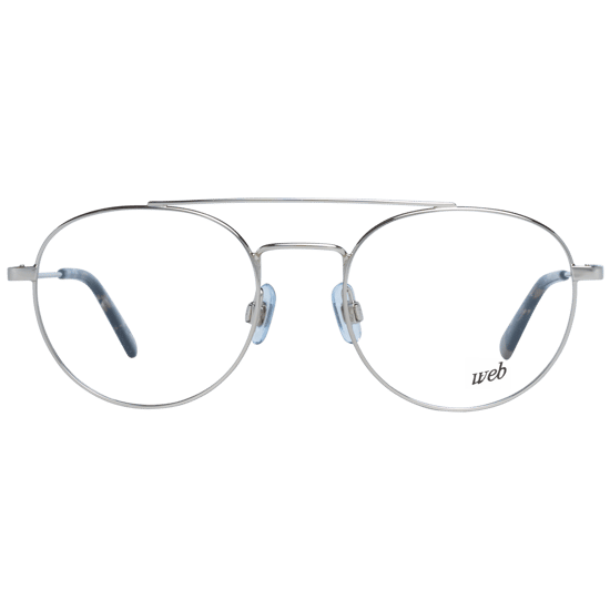 Web Lunettes WE5271 016 51 - Image 2