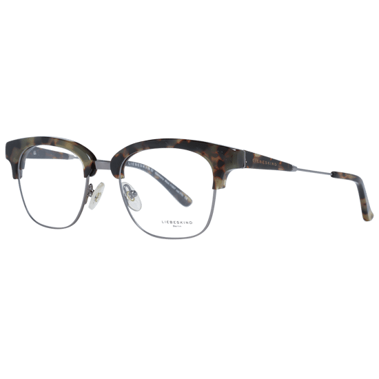 Liebeskind Optical Frame 11007-00770 50 - Image 1
