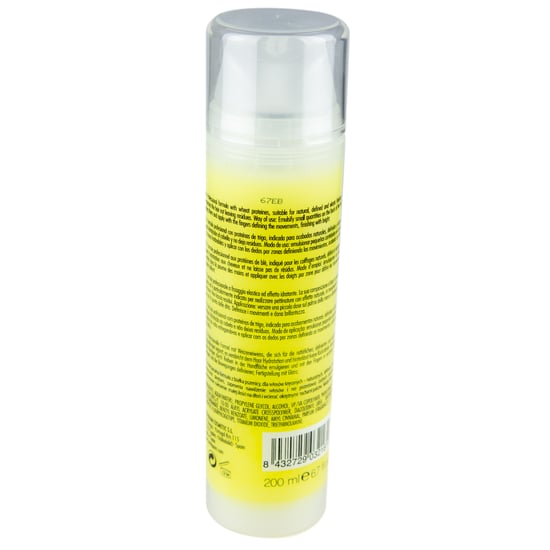 NUTRI-SCULPT 200 ML - Image 3