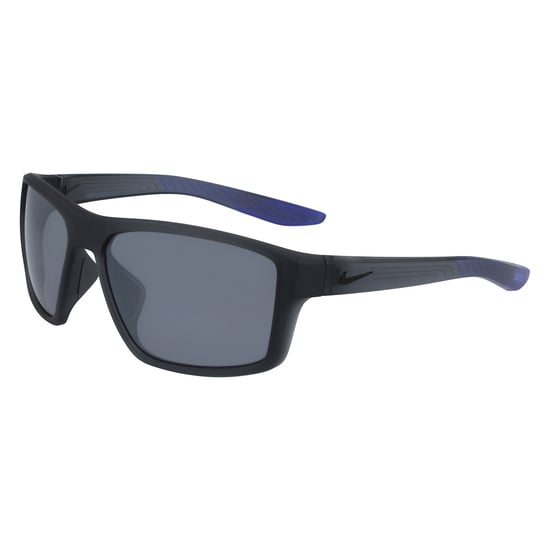 DC3294 men's sunglasses