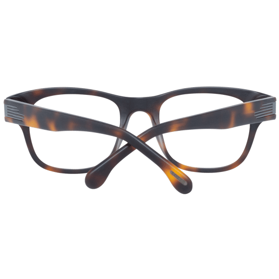 Lozza Lunettes VL4105 9AJM 50 - Image 3