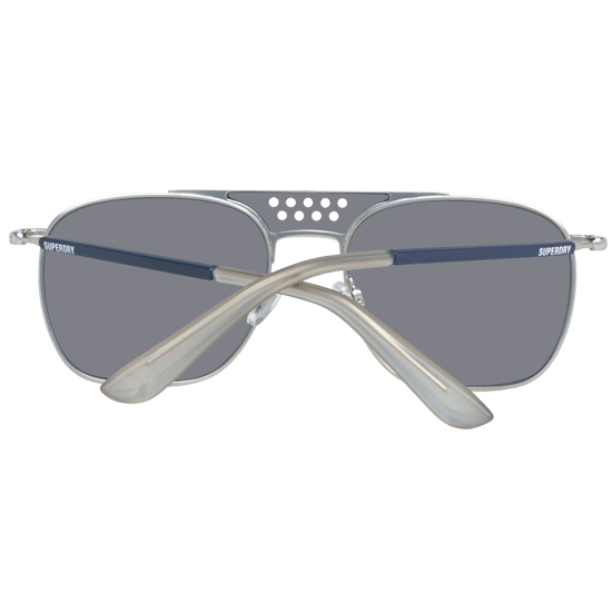 Superdry Sunglasses SDS Trophy 010 54 - Image 3