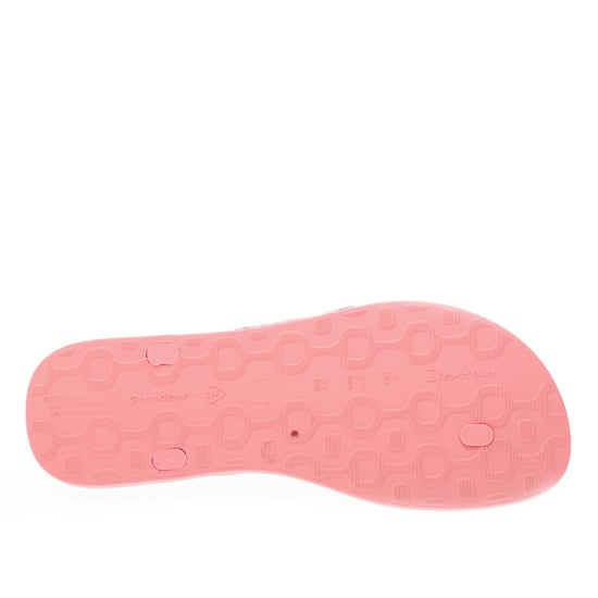 Women's Ipanema Frida Thong Sandals in Pink