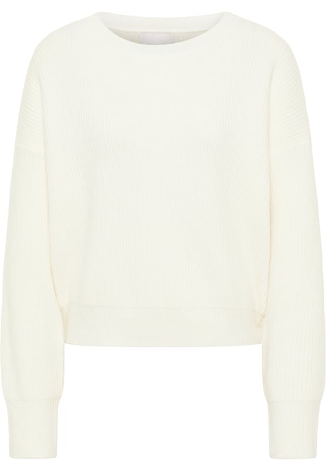 RISA knit sweater lymoa
