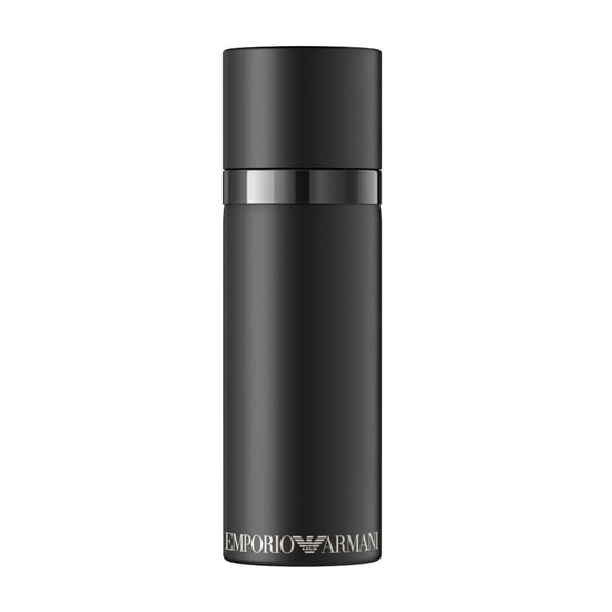 Emporio Classic He - EdT 100ml - Image 1