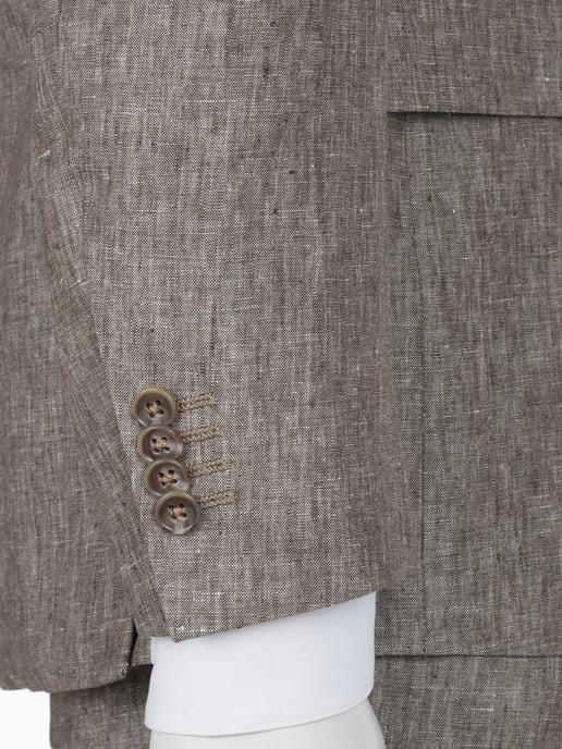 Corneliani-pak - Image 3