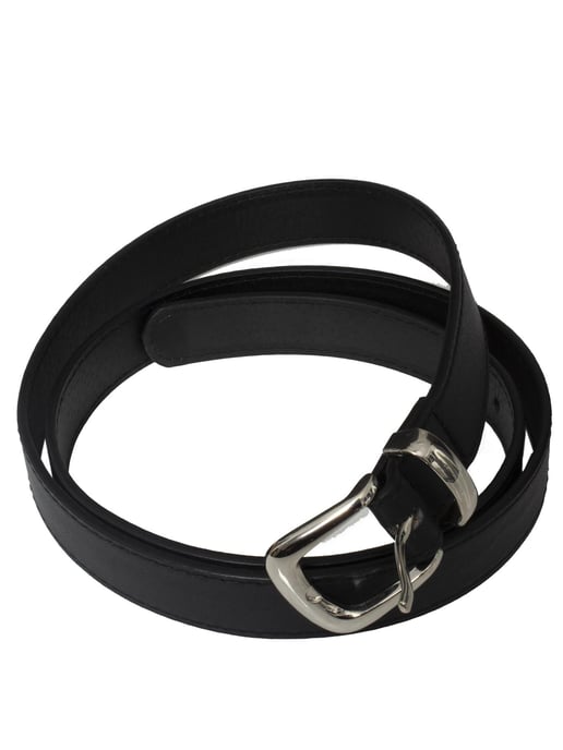 Enzo | Riem voor dames - Zwart - Image 1