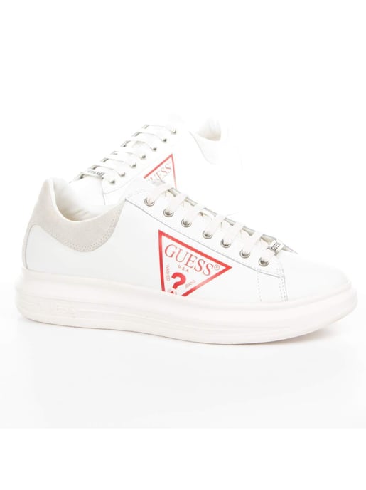 Guess Vibo sneakers - Image 2