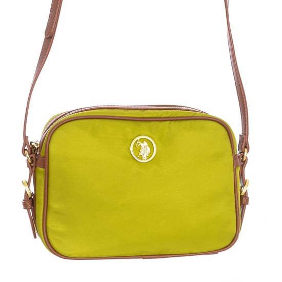 BIUHU6054WIP women's shoulder bag