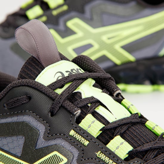Asics Gel Quantum 90 herensneakers - Image 3