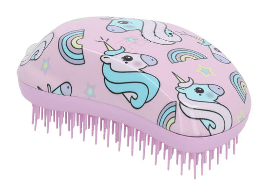 Tangle Teezer Original Mini Kids Hair Brush1 stuk. - Image 3