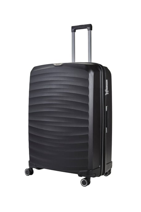 Hard Shell Suitcase Cabin Luggage