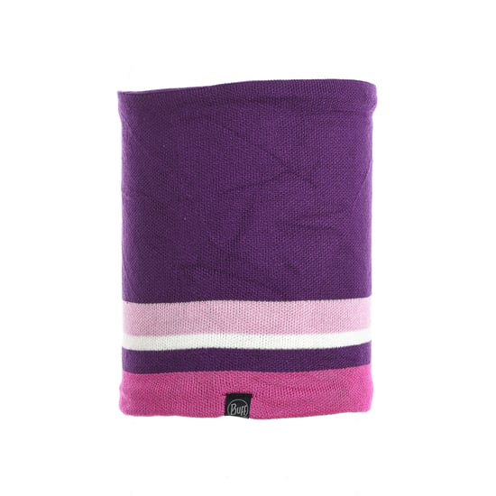 Polartec breathable microfiber collar 96600 unisex