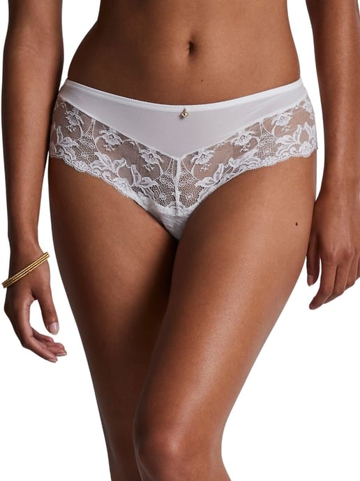 Kiss Of Love Briefs St. Tropez Short - Image 1