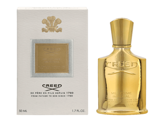 Creed Millesime Imperial For Men Edp Spray50 ml. - Image 1