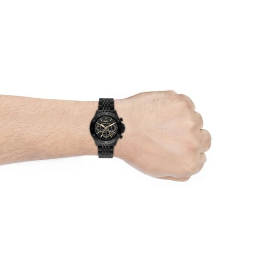 Michael Kors MK8750 Bayville Chronograph Men's Watch